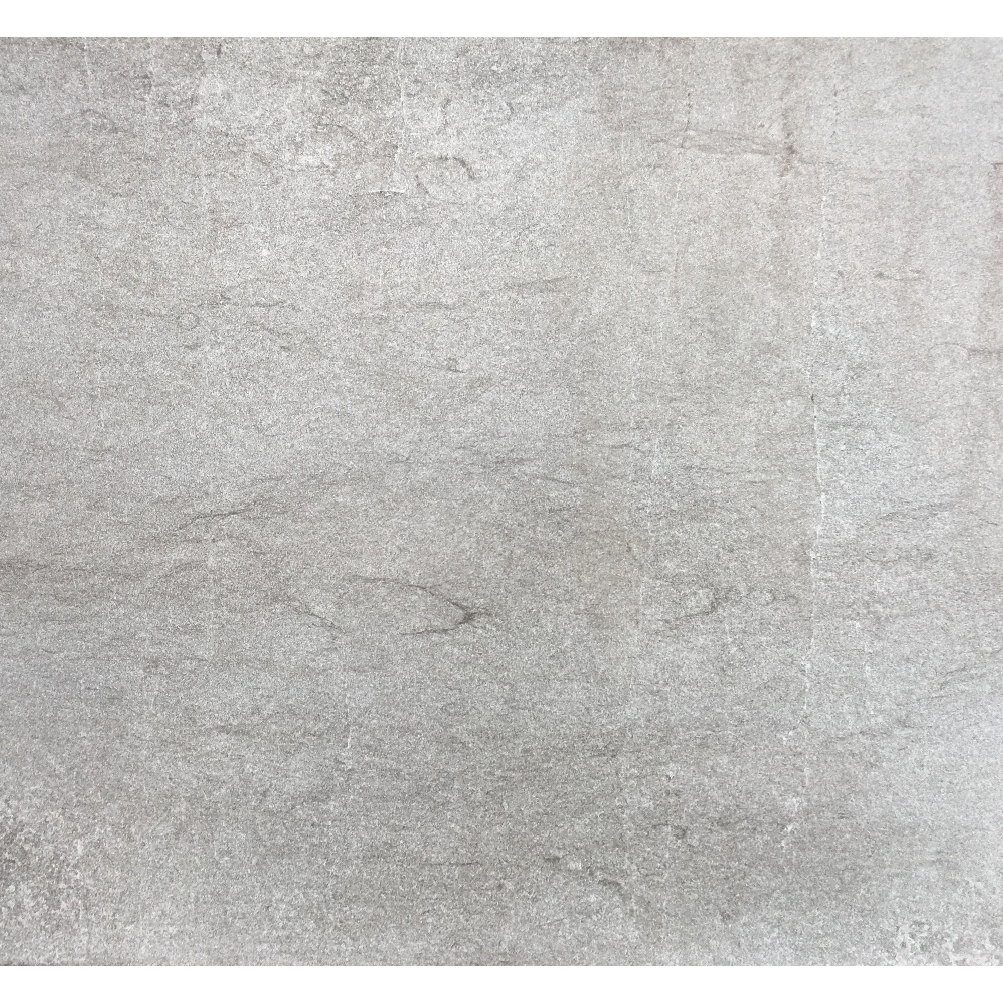 Gresie IRONMIX PLATINO RT - 60X60 cm