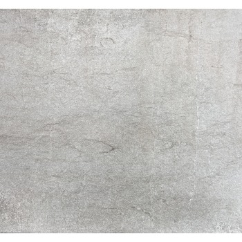Gresie IRONMIX PLATINO RT - 60X60 cm Gresie IRONMIX PLATINO RT - 60X60 cm