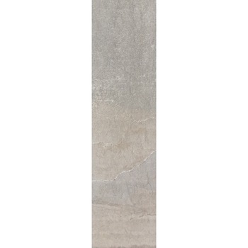 Gresie IRONMIX CENERE RT - 20X120 cm Gresie IRONMIX CENERE RT - 20X120 cm