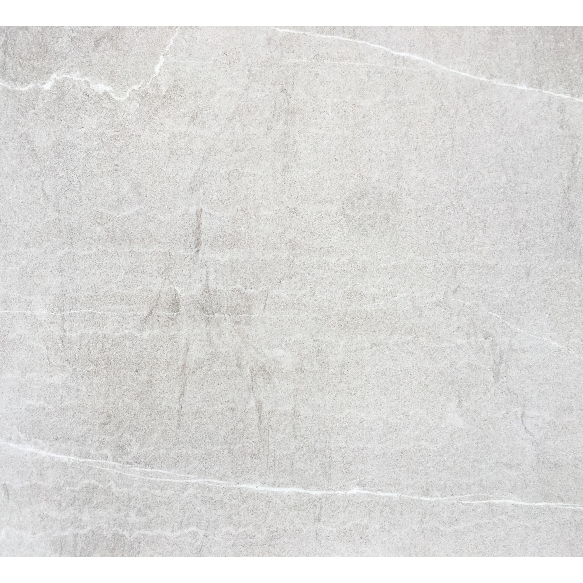 Gresie IRONMIX CENERE RT - 60X60 cm