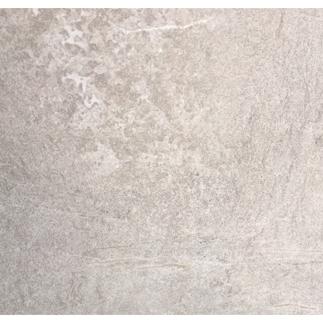 Gresie IRONMIX CENERE RT - 60X120cm