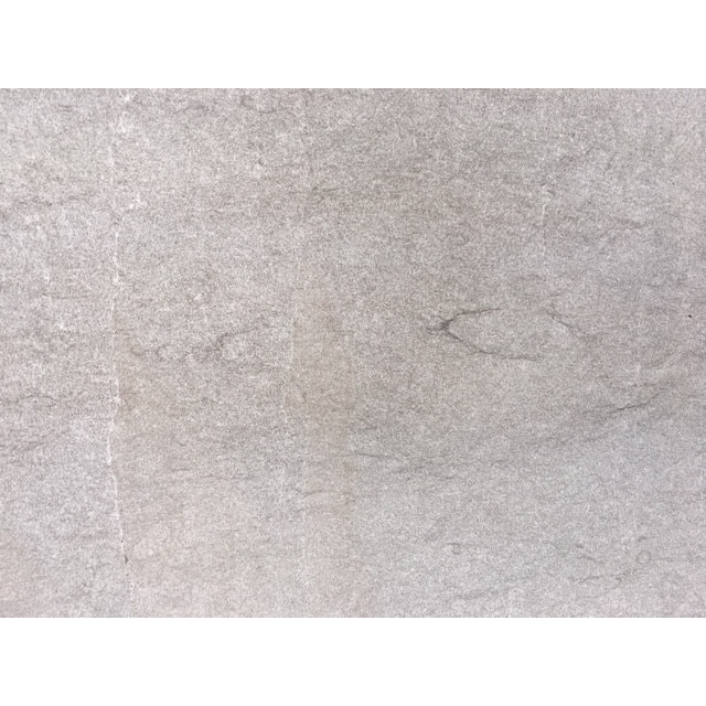 Gresie IRONMIX PLATINO RT - 60X120cm