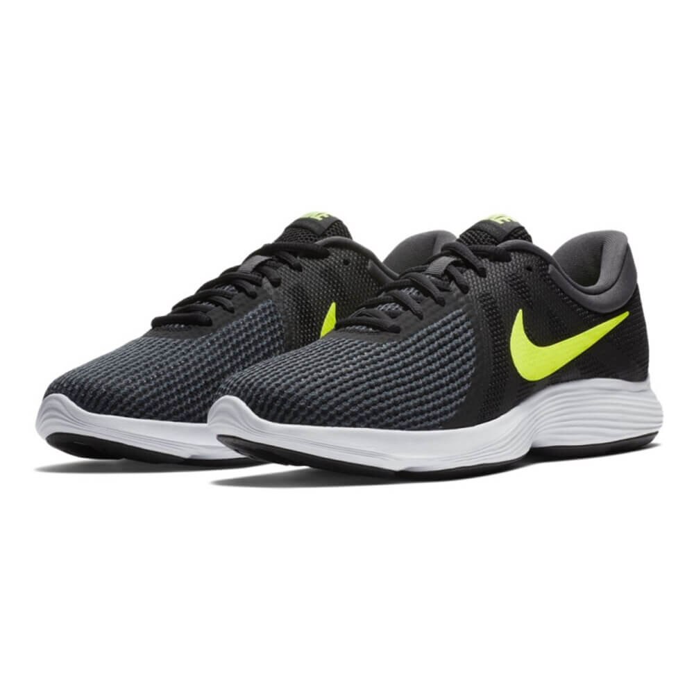 nike revolution 39