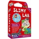 Комплект експерименти Slimy Lab