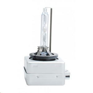 Becuri si sigurante auto