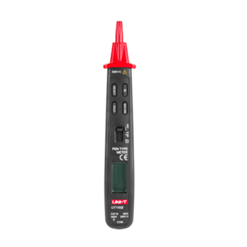 Multimetru universal (tester) UT118B Uni-t Multimetru universal (tester) UT118B Uni-t
