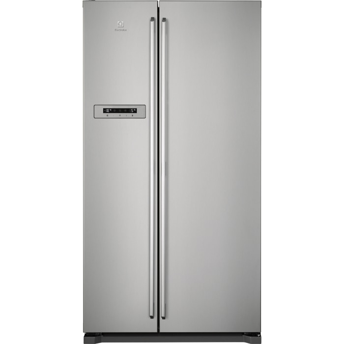 Хладилник Electrolux EAL6240AOU