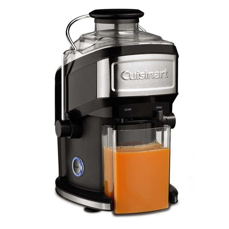 Storcator fructe/legume - Cuisinart