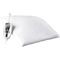 perna electrica daga l-310 textil plus 100w 4 temperaturi programare 60 min 90 min program confort 90 min incalzire rapida oprire automata dupa 8 ore auto test luminos husa textila protectie husa pvcdim 38 x 27cm imagen 37_0_
0