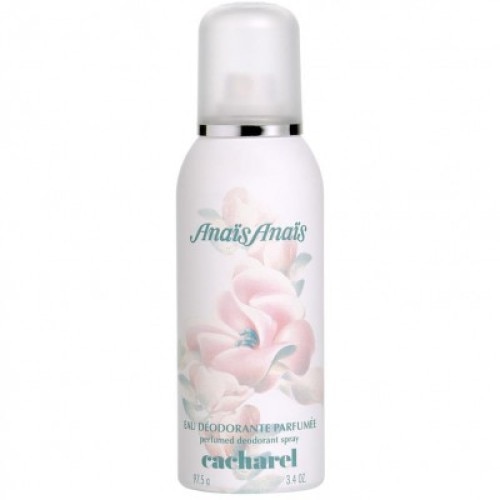 Deodorant Cacharel Anais Anais 150ml