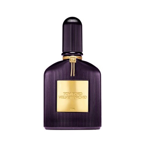 velvet orchid perfume by tom ford