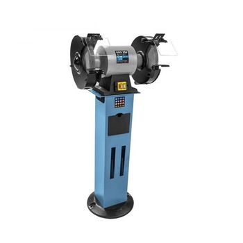 Abrazor 750 W, 250 mm, 2850 rpm GDS 250 GUDE Abrazor 750 W, 250 mm, 2850 rpm GDS 250 GUDE