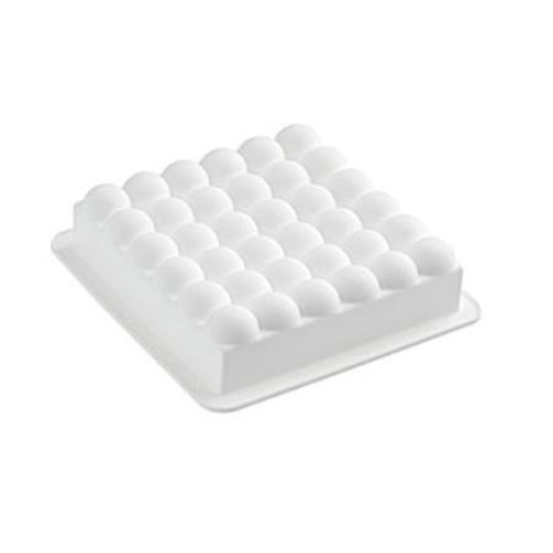 Forma de Copt Silikomart, 