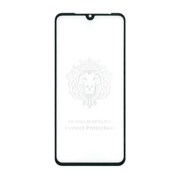 Folie protectie din sticla securizata, full size, cu adeziv pe toata suprafata pentru Xiaomi Mi9 - Eurocell Folie protectie din sticla securizata, full size, cu adeziv pe toata suprafata pentru Xiaomi Mi9 - Eurocell