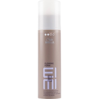 Crema de par Wella Professionals Eimi Flowing Form pentru netezire 100ml Crema de par Wella Professionals Eimi Flowing Form pentru netezire 100ml