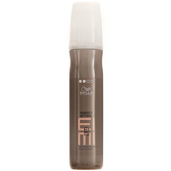 Lotiune de par Wella Professionals Eimi Perfect Setting 150ml Lotiune de par Wella Professionals Eimi Perfect Setting 150ml