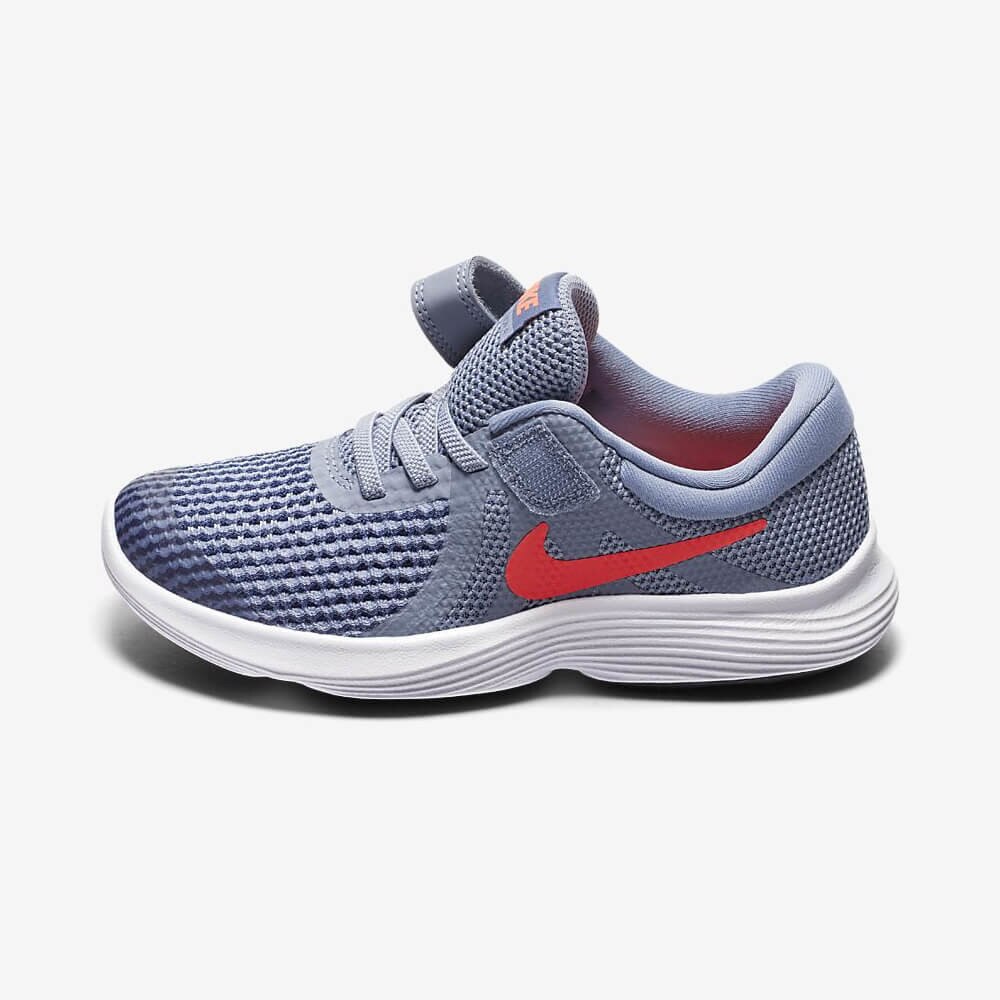 Nike revolution hot sale 4 31