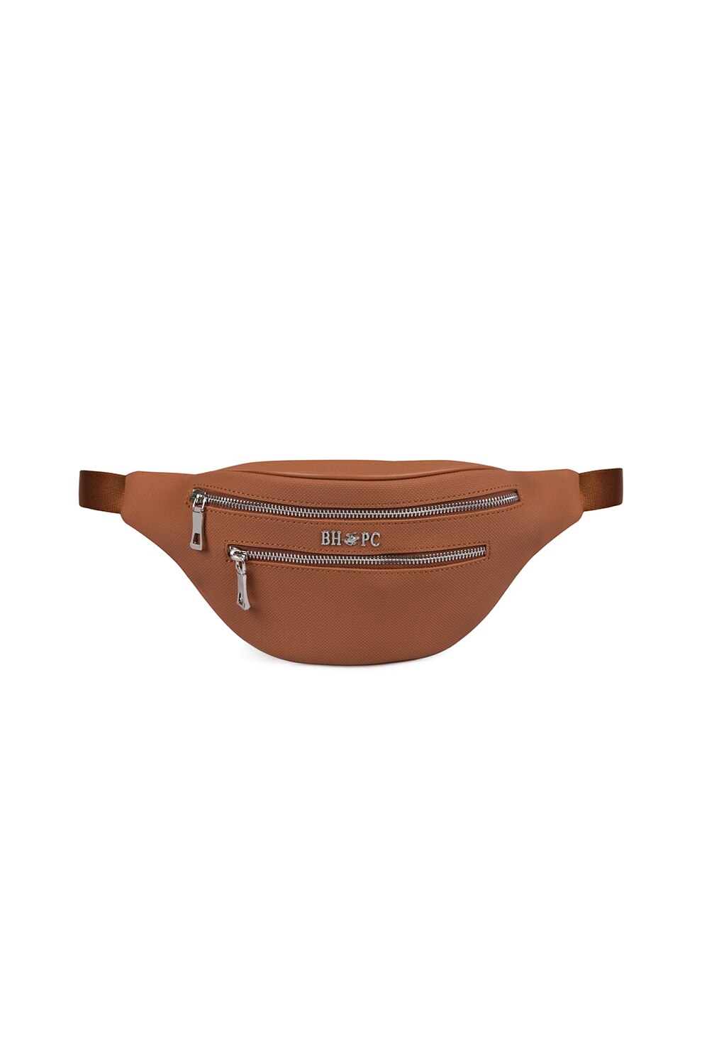 Beverly Hills Polo Club, Borseta de piele ecologica, Negru