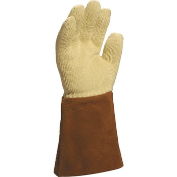 Manusi de protectie KCA15, Delta Plus, Kevlar, L -09, KCA15-09 Manusi de protectie KCA15, Delta Plus, Kevlar, L -09, KCA15-09