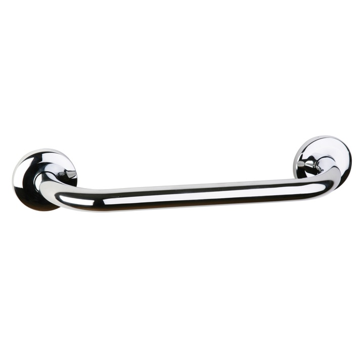 Biztonsági rúd fürdőkádhoz AWD02210368, 30 cm