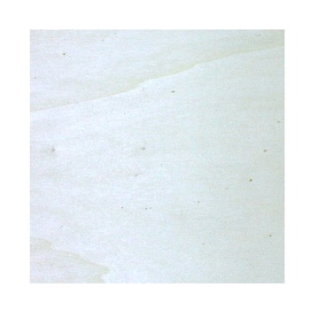 Placaj de plop 4 mm 100 x 50 cm Placaj de plop 4 mm 100 x 50 cm