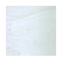 Placaj de plop 4 mm 40 x 30 cm