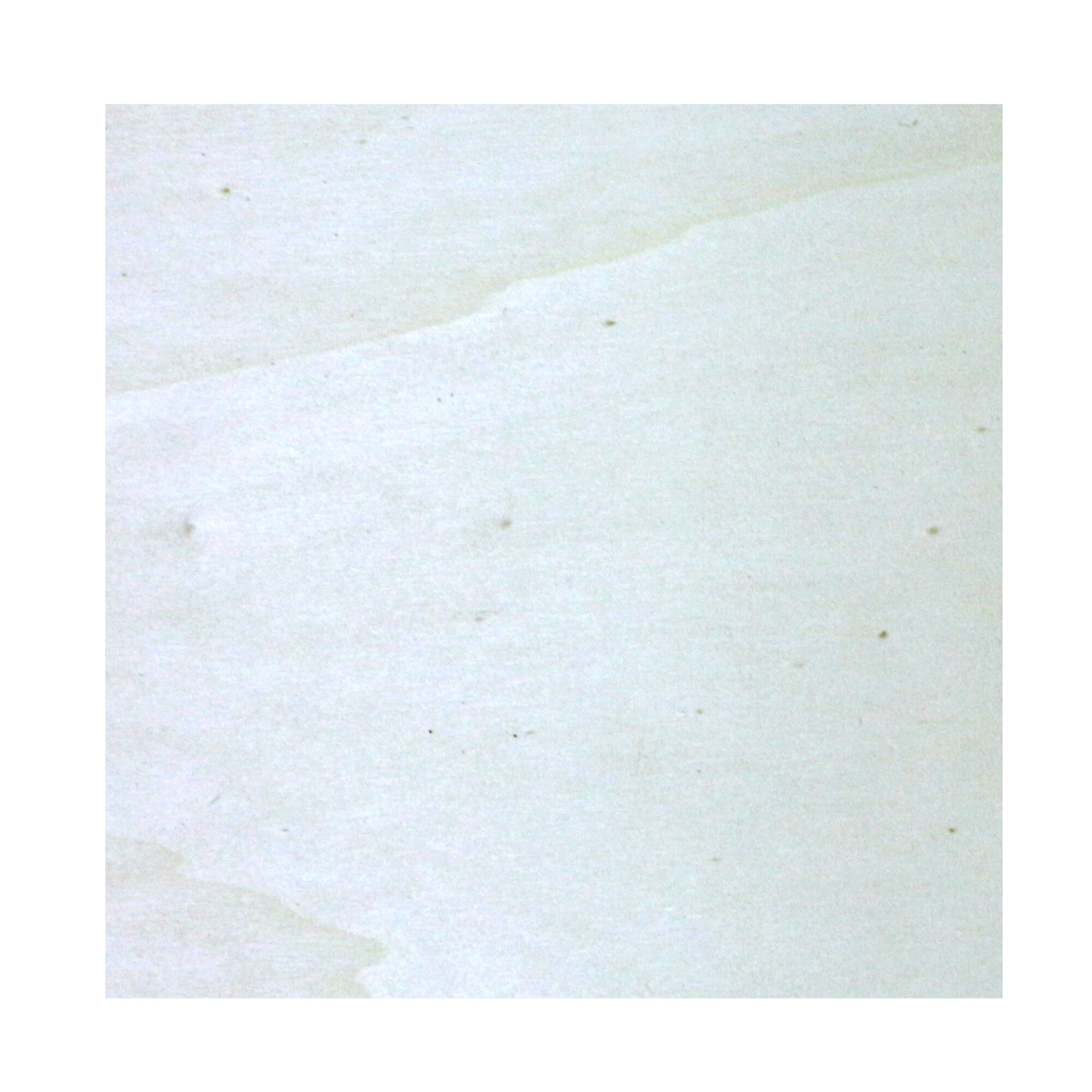 Placaj de plop 4 mm 50 x 50 cm