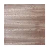 Placaj MDF furniruit sapeli 4 mm 100 x 50 cm