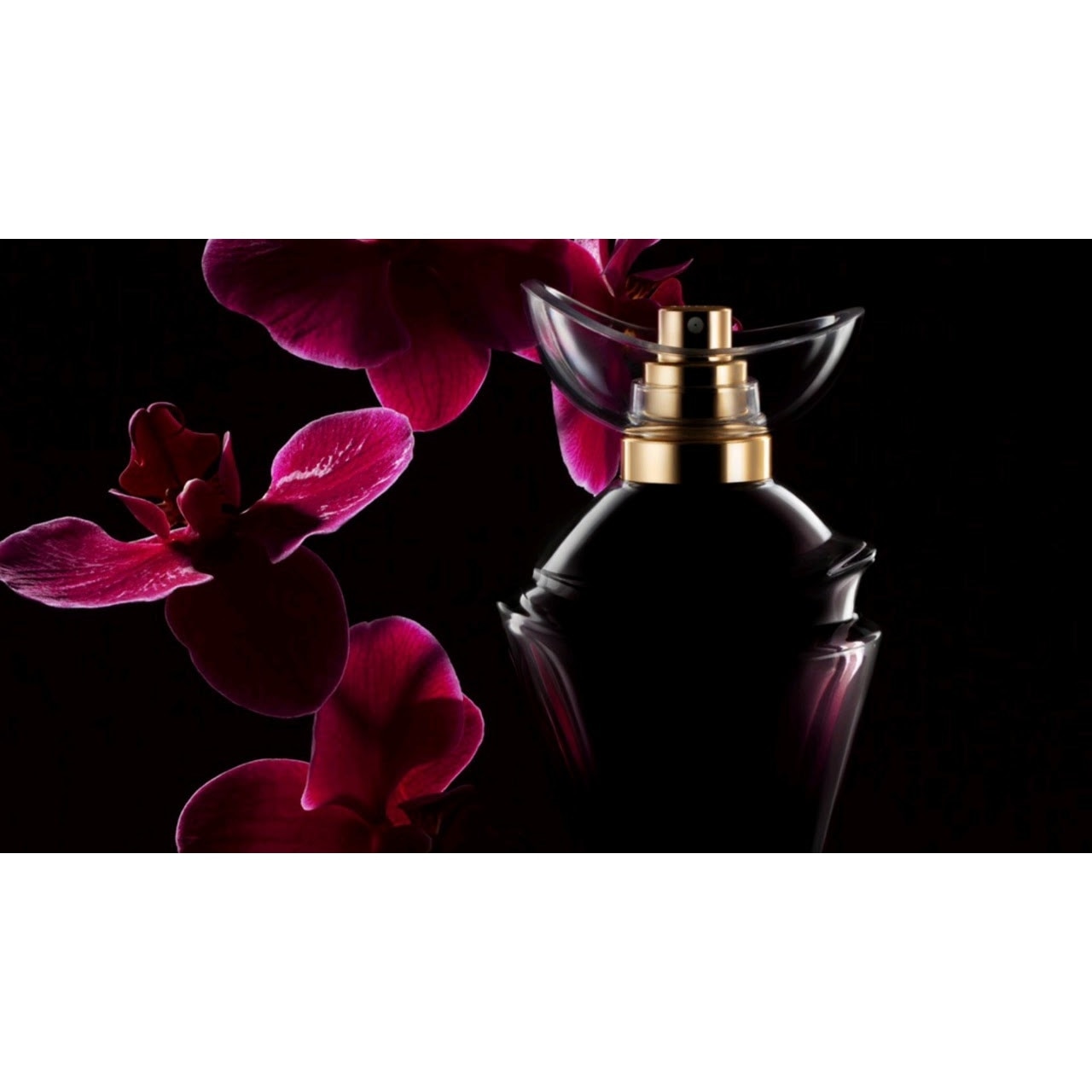 Rare flowers night cheap orchid avon review