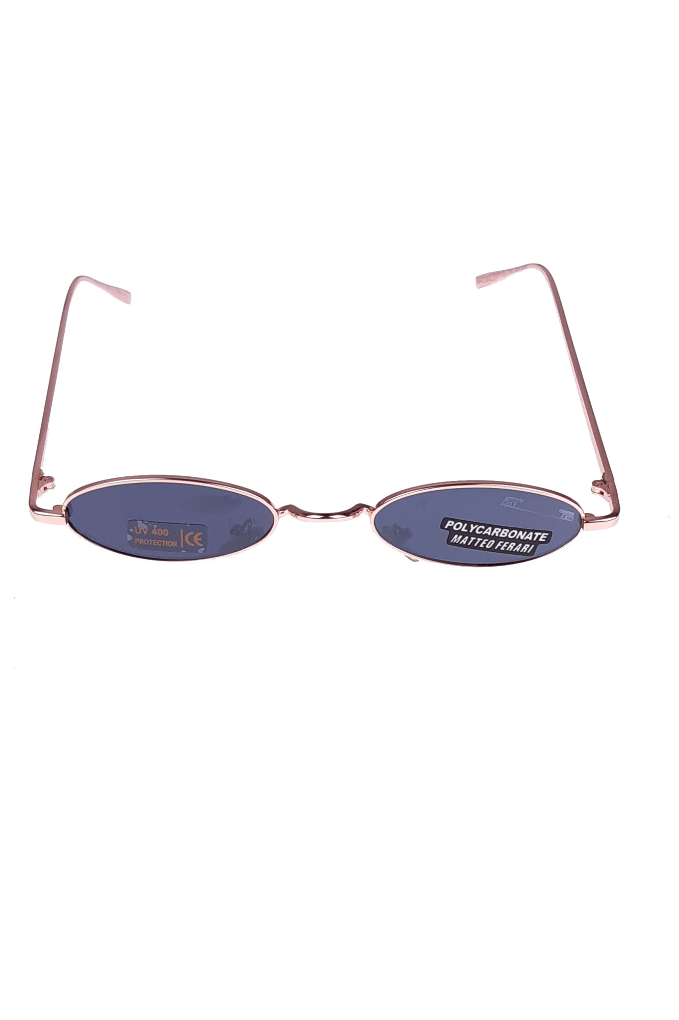 Ochelari de soare dama, UV 400 Matteo Ferari MFJH-008D, 50-20-150