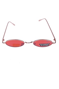 Ochelari de soare dama, UV 400 Matteo Ferari MFJH-008C, 50-20-150 Ochelari de soare dama, UV 400 Matteo Ferari MFJH-008C, 50-20-150