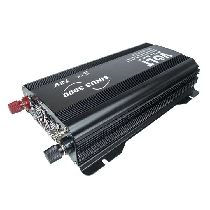 Аккумулятор инвертор 220. Инвертор автомобильный 3000w. инвертор автомобильный 12-220v 3000w чистый синус новосибирск. sp3000 (12-220v 5000w). инвертор автомобильный r3000p 12v 3000 вт..