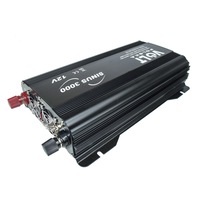 invertor volt sinus pur 15003000w 12230v imagen 34_0_
0