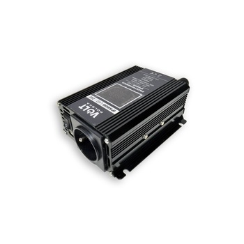 Invertor IPS VOLT LED 300/600W 24/230 V Invertor IPS VOLT LED 300/600W 24/230 V