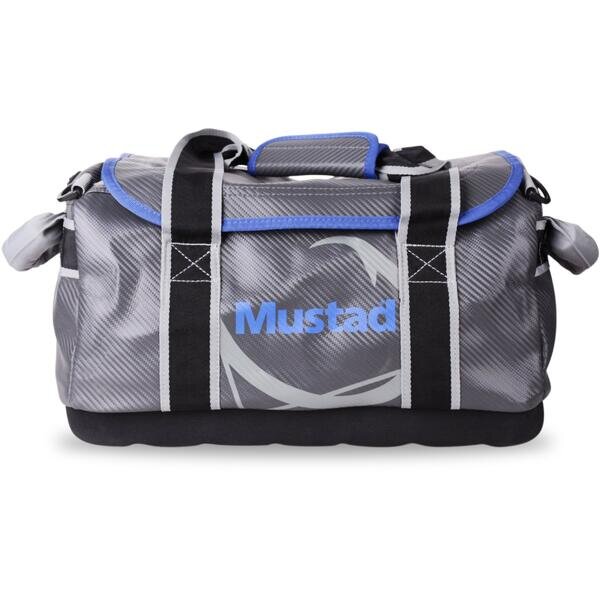 Geanta Mustad Boat Bag 55L