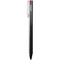 Lenovo Yoga Active PEN compatibil Yoga 520, Yoga 530