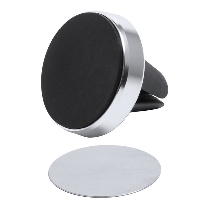 Suport Auto Mobil Aragor