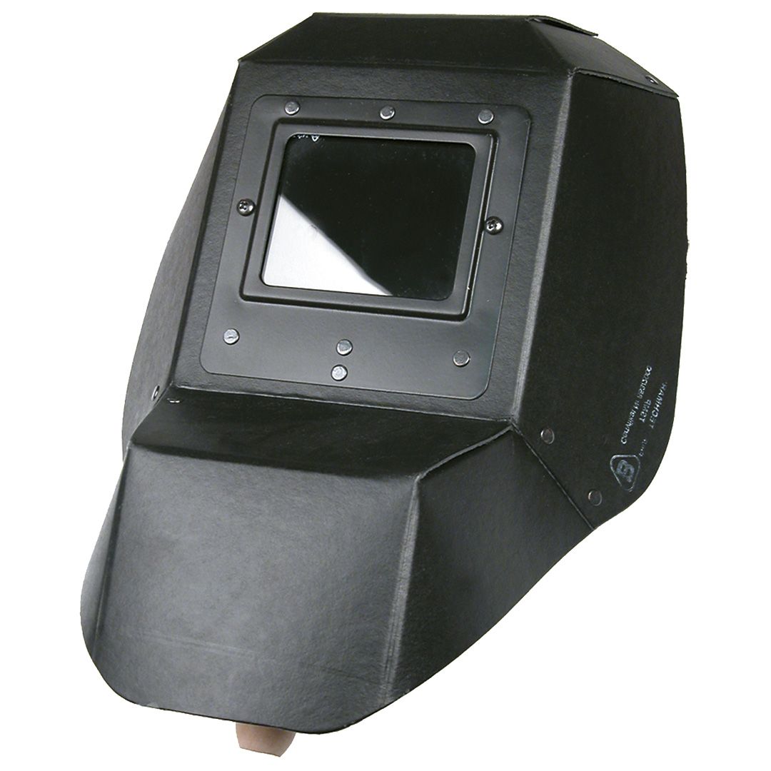 Masca de sudura cu vizor larg, Topex 82S211