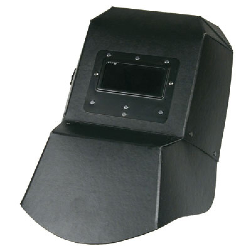 Masca pentru sudura cu vizor 82S210, Topex