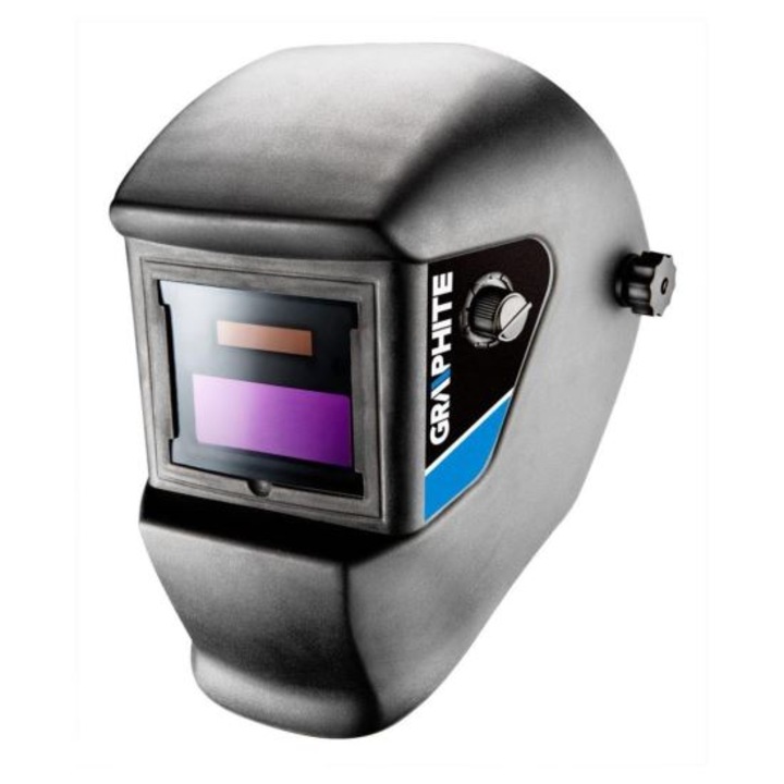 Graphite 56H822