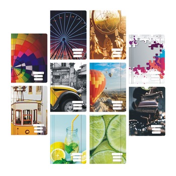Set 10 Mape diverse modele Set 10 Mape diverse modele