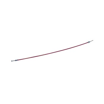 Cablu de frana Bowden AL-KO 770/966 Cablu de frana Bowden AL-KO 770/966