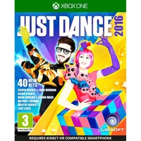 joc just dance 2016 pentru xbox one imagen 30_0_
0