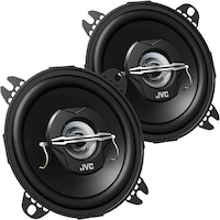 Boxe auto JVC CS-J420X, 2 cai, 21W RMS, 10 cm