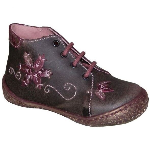 Ghete GIGOTINE, Little Mary, Gri