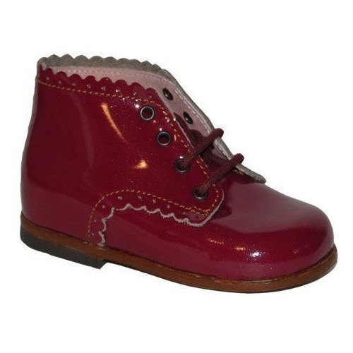 Ghete VIVALDI Pensee, Little Mary, Mov, 17