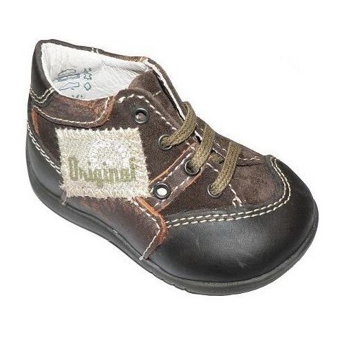 Ghete CHALLENGE Ronce, Little Mary, Maro