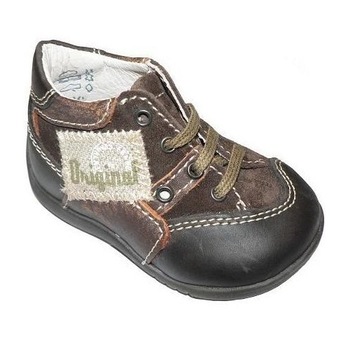 Ghete CHALLENGE Ronce, Little Mary, Maro Ghete CHALLENGE Ronce, Little Mary, Maro