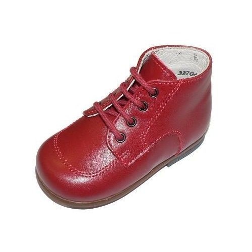 Ghete CHARLES Cherry, Little Mary, Rosu, 18