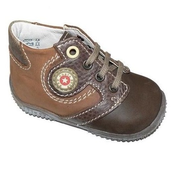 Ghete CHRISTOPHE Ronce, Little Mary, Maro Ghete CHRISTOPHE Ronce, Little Mary, Maro